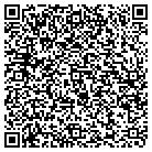 QR code with T Gaffney Consulting contacts