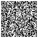 QR code with Super Sweep contacts