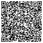 QR code with Spring Creek Middle School contacts