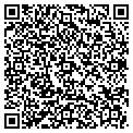 QR code with Mr Camera contacts