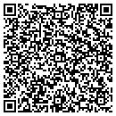 QR code with A T C Associates contacts