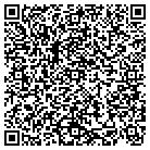 QR code with Javiers Cleaning Services contacts