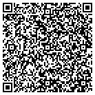 QR code with Express Wok At Valley View contacts