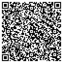 QR code with Homes For Less contacts