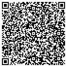 QR code with Skybridge Wireless LLC contacts