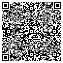 QR code with Senior Transition contacts