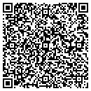 QR code with Lucky 7 Pool Service contacts