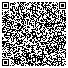 QR code with Burris & Company Inc contacts