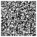 QR code with Charles N Grant contacts