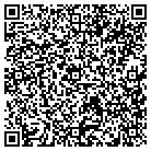 QR code with Las Vegas Free Info Hotline contacts