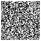 QR code with Chase Consulting Inc contacts