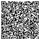 QR code with TPM Realty Service contacts