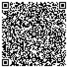 QR code with Moapa Indian Comm Health Rep contacts