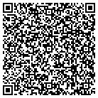 QR code with Steve Brown Construction contacts