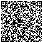 QR code with Joseph Mc Neil Cnsltng Arbrst contacts