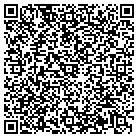 QR code with Information Tech Solutions Inc contacts