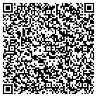 QR code with Mattos Publishing & Service Inc contacts