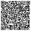 QR code with KFC contacts