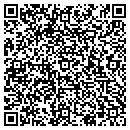 QR code with Walgreens contacts