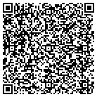 QR code with Captain's Choice Dock Service Inc contacts