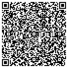QR code with Wolfe Distribution Inc contacts