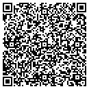 QR code with 96 Systems contacts