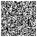QR code with Monitor Man contacts