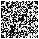 QR code with Curbing & Concrete contacts