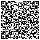 QR code with Little Joes Antiques contacts