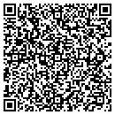 QR code with Time To Travel contacts