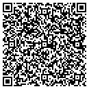 QR code with Spademan contacts