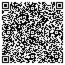 QR code with Sprint contacts