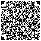 QR code with Nevarez Racing Products contacts