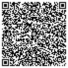 QR code with Plastic Surgery Institute contacts