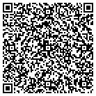 QR code with Desert Clark Countylighting contacts