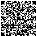 QR code with Future Trends Inc contacts