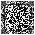QR code with Putter's Bar & Grill Corp contacts