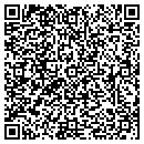QR code with Elite Group contacts