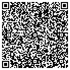 QR code with Ancient Secrets Metaphysical contacts