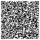 QR code with Mike Klier School Of Karate contacts