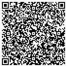 QR code with Krauses Custom Crafted Furn contacts
