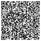 QR code with David Allen and Associates contacts