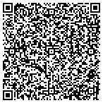 QR code with A Absolute Best Limousine Service contacts