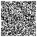 QR code with Chili's Grill & Bar contacts