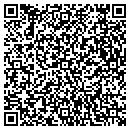 QR code with Cal State of Nevada contacts