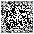 QR code with Magnificent Credit Corp contacts