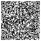 QR code with Carpet Magic Building Services contacts