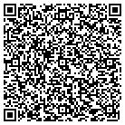 QR code with Safe & Save Driving Schools contacts