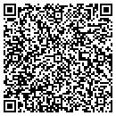 QR code with Data Research contacts