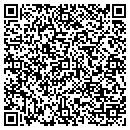 QR code with Brew Brothers Coffee contacts